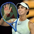 Olga Danilović ostvarila najbolji plasman na svetskoj listi teniserki