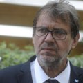 Žigmanov najavio kandidaturu za novi mandat