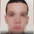Nestao luka Leković (27) iz Beograda Poslao roditeljima uznemirujuću poruku i tu mu se gubi svaki trag! Oglasio se otac…