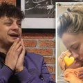 Milica Veličković se oglasila: Terza neće videti dete, pokazala ko je sa njom i ćerkom! Neće mu biti dobro