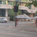 Tre ubistva za nedelju dana