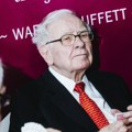 Zašto je nemoguće ponoviti uspeh Warrena Buffetta u današnjem svetu investiranja