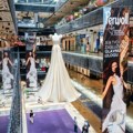 BiH: Perwoll podseća da pažljiva nega produžava život odeći