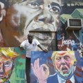 Tramp optužio Obamu za veleizdaju i pokušaj državnog udara, Obama odgovorio