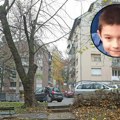 "Ustima sam izvlačio sinu krv iz usta i nosa" Četiri godine od pogibije Stefana (9) na Karaburmi: Pijani Galić kolima udario…