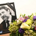 Ambasada Slovenije izrazila saučešće zbog smrti Zorana Sekulića