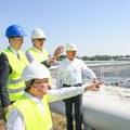 Završen još jedan ekološki projekat – kaseta 4 u tent A