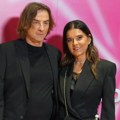 FOLK DIVA novi član žirija Pinkovih zvezda: Željko Mitrović potvrdio saradnju uz neobičnu čestitku