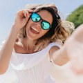 2 najsrećnija datuma u avgustu 2025. za svaki Zodijak: Na ove dane kockice se slažu i sve ide kao po loju