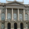 Građevinski fakultet: Deo krila objekta RTS-a oštećenog u NATO bombardovanju ukloniti