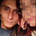 Ovo je Mirko koji je osumnjičen za ubistvo Danijela u Bereku: Na društvenim mrežama najavio kraj