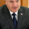 Višković o Oluji: Ono što se danas slavi u Hrvatskoj kao pobeda, za srpski narod je dan tuge