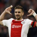 Kraj priče: Tadić ponovo odbio Zvezdu