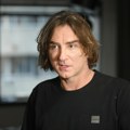 Da li Željko Mitrović zaista ima pristup podacima građana ili je reč o marketinškom triku? Policija ćuti, advokat Šabić…