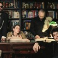 Vizelj u Sremskoj Mitrovici: Besplatan koncert uoči Art Front Festivala