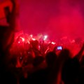 (Video) Deca u Hrvatskoj uzvikivala ustaški pozdrav uz plastične i drvene puške! Region šokiran i zabrinut!