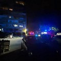 Užas u Barajevu: Upali u sestrin stan, pa nasrnuli na njenog dečka, on skočio kroz prozor