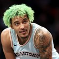 Ogroman peh za domaćina: Glavni šraf iz NBA propušta Evrobasket