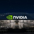 Kineski državni mediji: Nvidia H20 čipovi nisu sigurni za Kinu