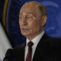 Oglasio se Putin u Kremlju povodom sastanka sa Trampom: Razgovor je bio iskren...