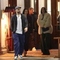 Sve o srpskoj manekenki koja je uzdrmala svetsku scenu: Bila u centru skandala sa oženjenim fudbalerom, provodi se na…
