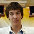 Musli, Đekić, Anđušić… Gde su zlatni klinci iz 2007. godine?