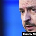Zelenski kaže da su signali Rusije 'skandalozni', traži hitan plan bezbjednosti od saveznika