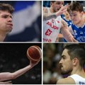 Haos u grupi Srbije na Eurobasketu, pljušte otkazi: Fiba lupila rampu Turcima, najveće zvezde se povredile