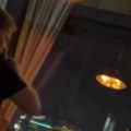 "Nudim 5.000 evra onome ko mi pomogne" Pevač na velikim mukama, o ovom slučaju je brujao region!