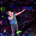 Coldplay ispisao istoriju – prvi bend sa deset uzastopnih nastupa na Vembliju: Pogledajte kako je izgledalo prvo veče (VIDEO)…