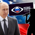 Zelenskom neće biti dobro! Za mesec Amerika učestvuje na Interviziji u Rusiji: "Sin" Majkla Džeksona putuje u Moskvu