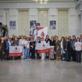 Subotica domaćin kampanja podrške obolelima od multiplog mijeloma
