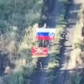 Ruska vojska prodrla u ključni region Dnjepropetrovska
