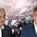 „Imamo audio snimak razgovora Lučića i Milera, u njemu se kaže da je Vučićev prioritet smena Aleksandre Subotić“: Vesna…