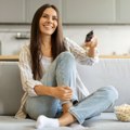 Film dana „Ljubav na engleski način“