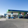 Objavljene nove cene goriva koje će važiti do 5. septembra