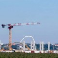 Srbija centar: Da li je Vučić priznao da Nacionalni stadion tone i koliko će da košta taj promašaj?