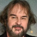 Pet najdražih filmova Pitera Džeksona