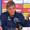 Piksi otkrio važan transfer za srpski fudbal: Reprezentativac Srbije otišao iz Superlige
