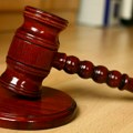 Bivšem danskom ministru četiri meseca zatvora za dečiju pornografiju