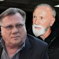 Dino Merlin zabranio jednu stvar Halidu bešliću: "Borio sam se godinama sa tim, bilo mi je teško"