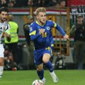 Mondijal ostvarenje snova