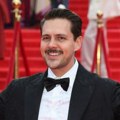 Veliki uspeh Miloša Bikovića: Prvi sam ovo doživeo...
