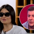 ''Na parkingu iza pinka me maltretirao'' Jelena Ilić više neće da ćuti, oplela po Marinkoviću pa priznala: ''Čekam poziv…