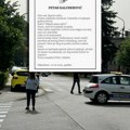 "Okačio bombu na drvo i razneo dvojicu škaljaraca na Cetinju" Podignuta optužnica, evo ko je osumnjičeni