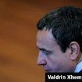 Suspenzija strateškog dijaloga SAD s Kosovom: 'Signal distanciranja' od Kurtija