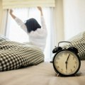 Vreme je da nesanicu shvatimo ozbiljno: Zašto moramo da poradimo na snu?