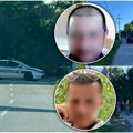 Uhapšen ubica iz Obrenovca: Policija ga locirala u blizini Uba - namerno kolima pregazio komšiju, pa ga krvavog snimao