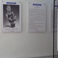 Ovogodišnja šabačka Čivijada iako bez čivijaškog predsednika, ponovo prestonica smeha, satire i karnevala