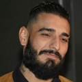 Darko Lazić otvorio dušu: Umoran sam, razmišljam o kraju…